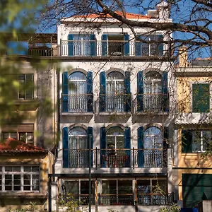 madeira-gems-apartments.madeira-islandshotels.com/