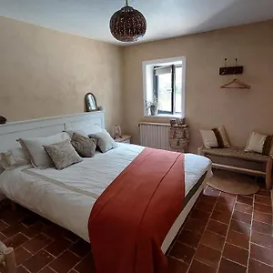 un-ptit-coin-de-paradis.hotels-rhonealpes.com/